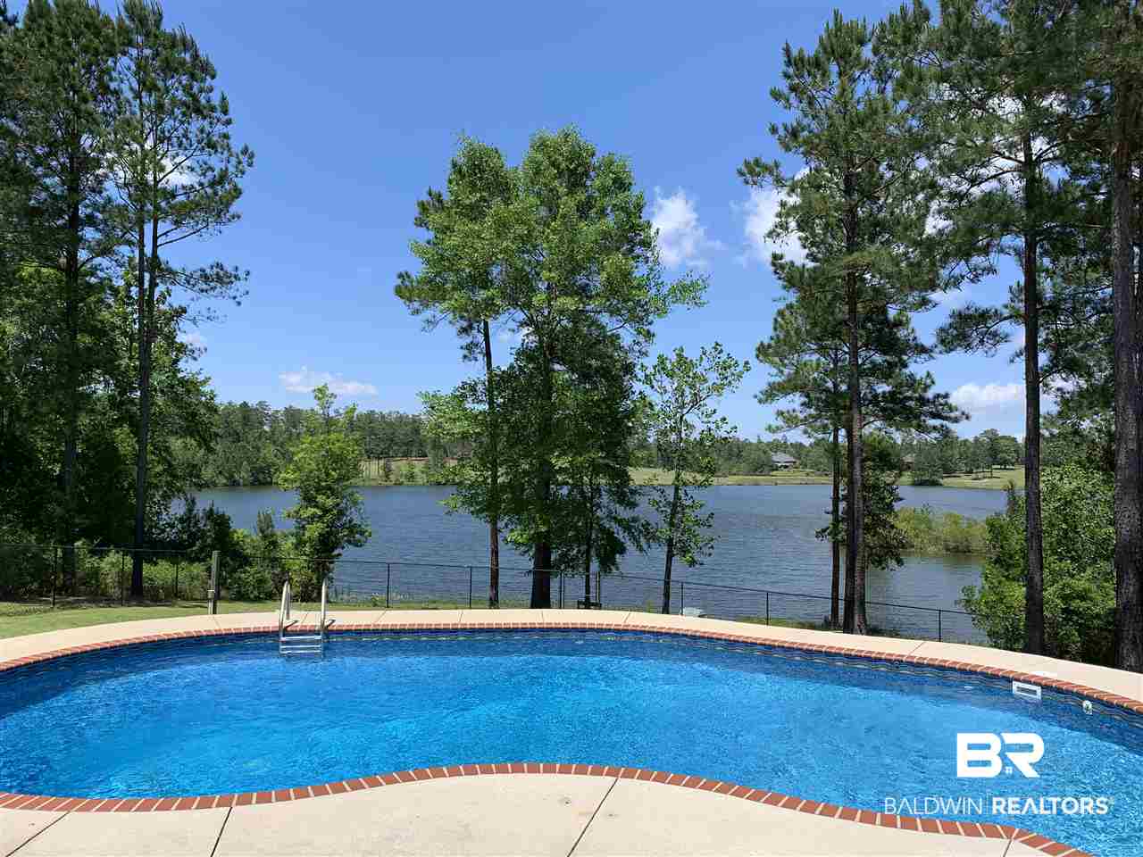 784 Lake Juniper Road Brewton, AL 36426 - Photo 15 of 23