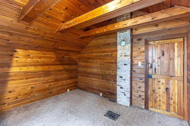 $79,000 | 613 South 2nd Street, Tower, MN 55790