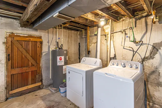 $79,000 | 613 South 2nd Street, Tower, MN 55790