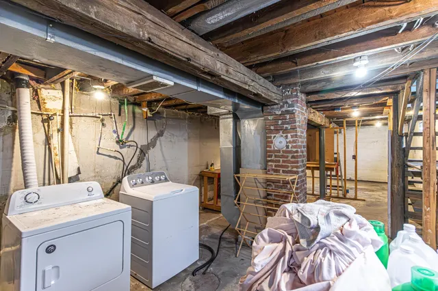 $79,000 | 613 South 2nd Street, Tower, MN 55790