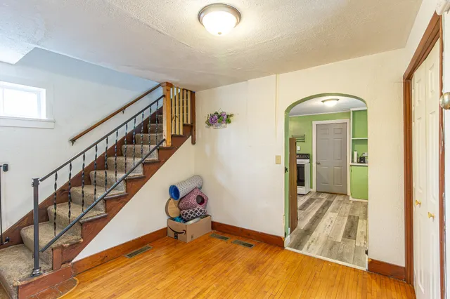 $79,000 | 613 South 2nd Street, Tower, MN 55790