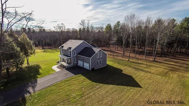 150 Reidel Road Perth, NY 12095 - Photo 1 of 25 Photo 1