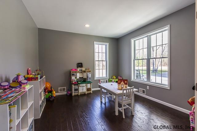 150 Reidel Road Perth, NY 12095 - Photo 12 of 25 Photo 12