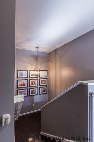 150 Reidel Road Perth, NY 12095 - Photo 13 of 25 Photo 13