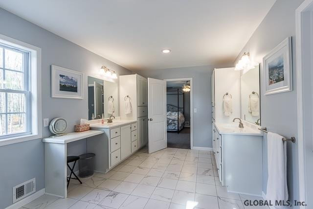 150 Reidel Road Perth, NY 12095 - Photo 17 of 25 Photo 17