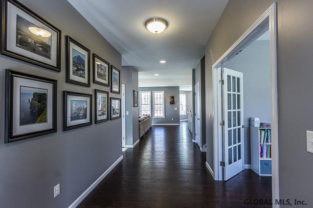 150 Reidel Road Perth, NY 12095 - Photo 2 of 25 Photo 2