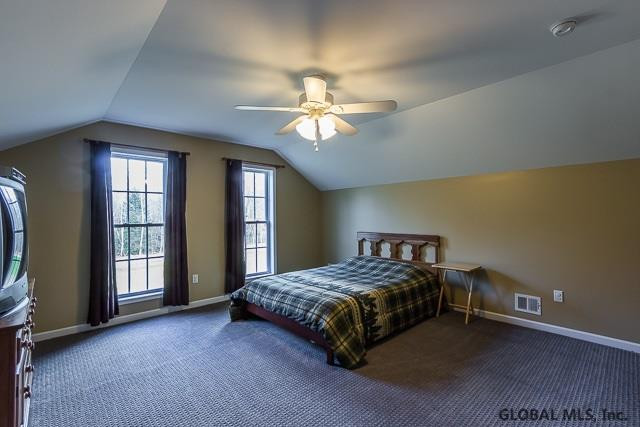 150 Reidel Road Perth, NY 12095 - Photo 21 of 25 Photo 21