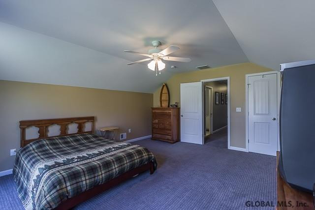 150 Reidel Road Perth, NY 12095 - Photo 22 of 25 Photo 22