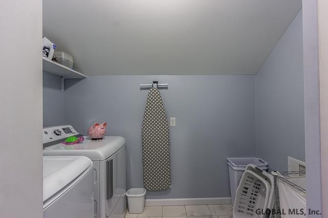 150 Reidel Road Perth, NY 12095 - Photo 23 of 25 Photo 23