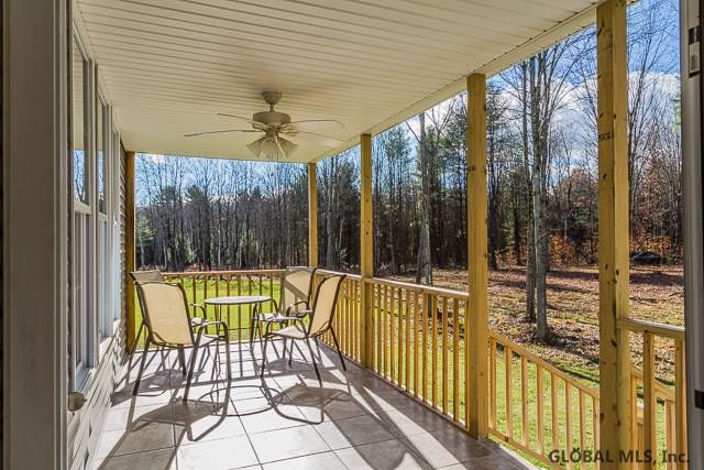 150 Reidel Road Perth, NY 12095 - Photo 24 of 25 Photo 24