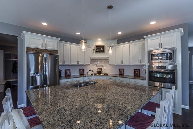 150 Reidel Road Perth, NY 12095 - Photo 3 of 25 Photo 3