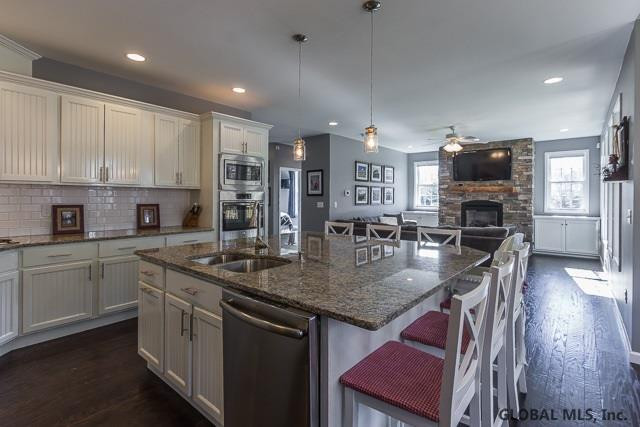 150 Reidel Road Perth, NY 12095 - Photo 4 of 25 Photo 4