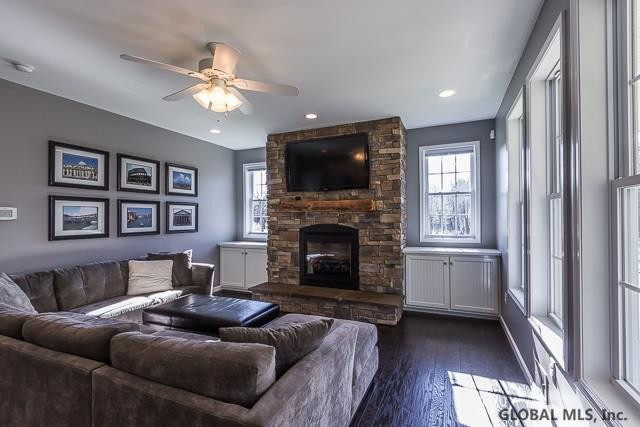 150 Reidel Road Perth, NY 12095 - Photo 5 of 25 Photo 5