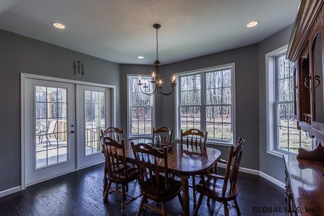 150 Reidel Road Perth, NY 12095 - Photo 7 of 25 Photo 7