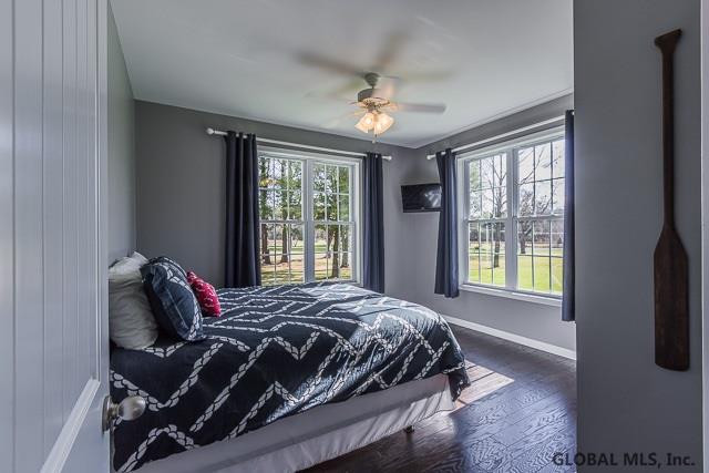 150 Reidel Road Perth, NY 12095 - Photo 8 of 25 Photo 8