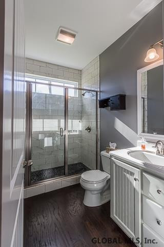 150 Reidel Road Perth, NY 12095 - Photo 10 of 25 Photo 10