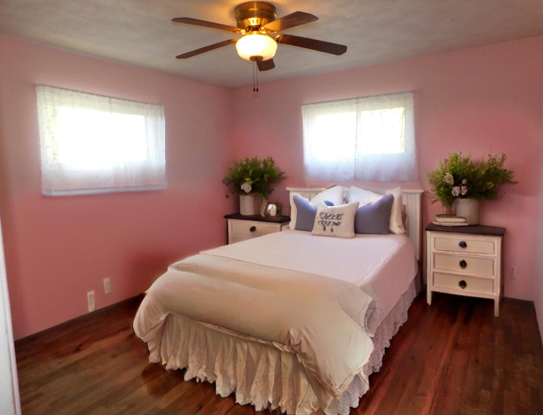304 West Edgar Bergen Boulevard Decatur, MI 49045 - Photo 14 of 36 BEDROOM 4