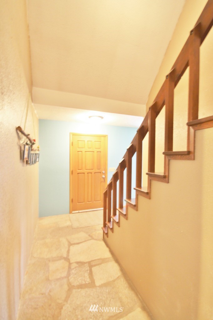 671 Mox Chehalis Road McCleary, WA 98557 - Photo 11 of 23 Gallery Image 11