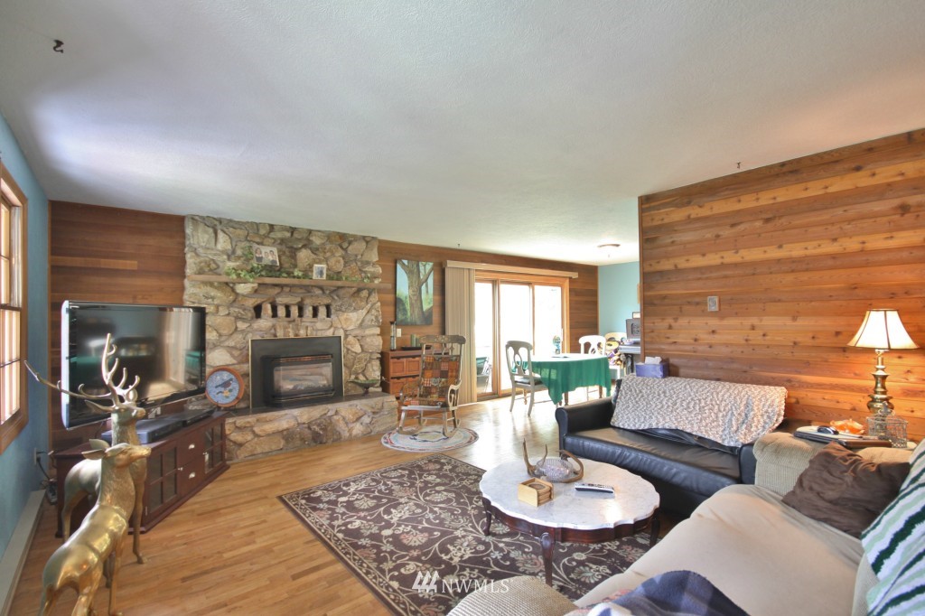 671 Mox Chehalis Road McCleary, WA 98557 - Photo 12 of 23 Gallery Image 12