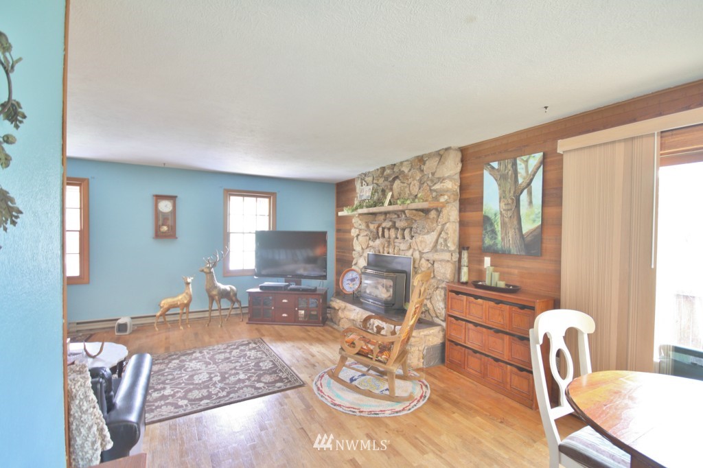 671 Mox Chehalis Road McCleary, WA 98557 - Photo 14 of 23 Gallery Image 14