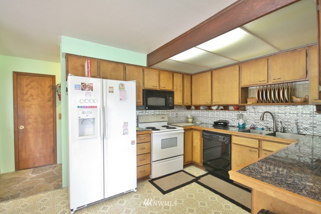 671 Mox Chehalis Road McCleary, WA 98557 - Photo 15 of 23 Gallery Image 15