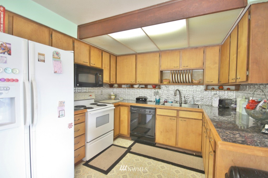671 Mox Chehalis Road McCleary, WA 98557 - Photo 16 of 23 Gallery Image 16