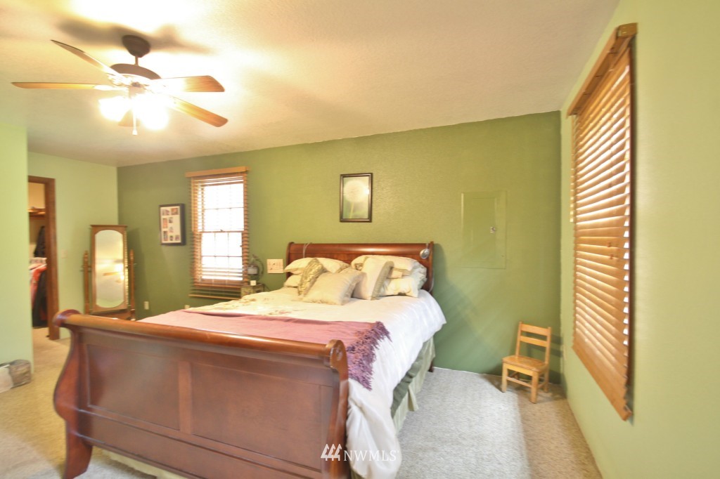 671 Mox Chehalis Road McCleary, WA 98557 - Photo 17 of 23 Gallery Image 17