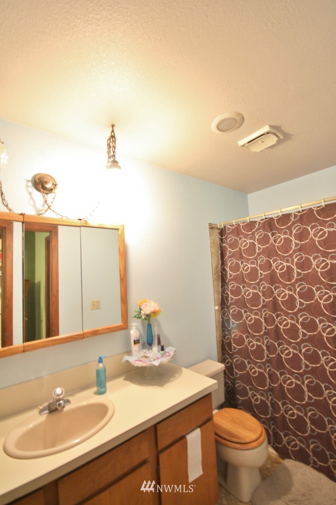 671 Mox Chehalis Road McCleary, WA 98557 - Photo 18 of 23 Gallery Image 18