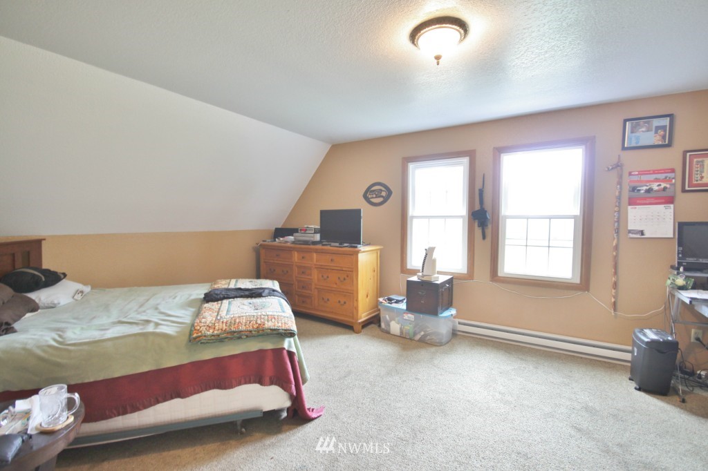 671 Mox Chehalis Road McCleary, WA 98557 - Photo 19 of 23 Gallery Image 19