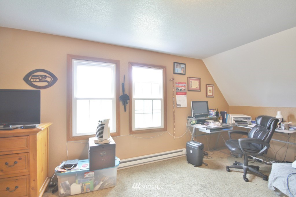 671 Mox Chehalis Road McCleary, WA 98557 - Photo 20 of 23 Gallery Image 20