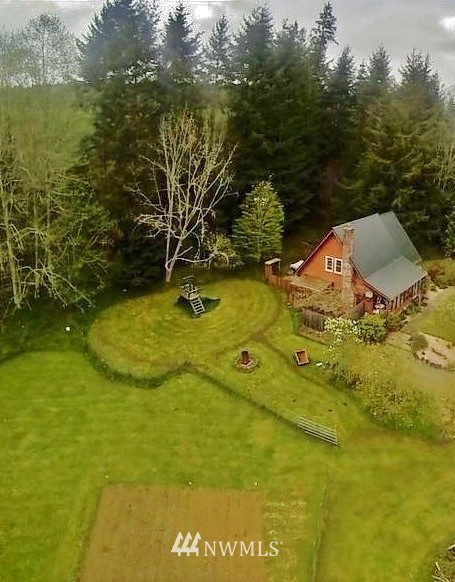 671 Mox Chehalis Road McCleary, WA 98557 - Photo 3 of 23 Gallery Image 3