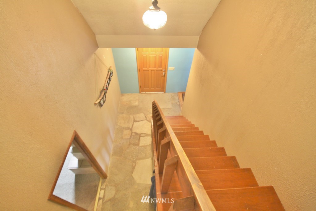 671 Mox Chehalis Road McCleary, WA 98557 - Photo 22 of 23 Gallery Image 22