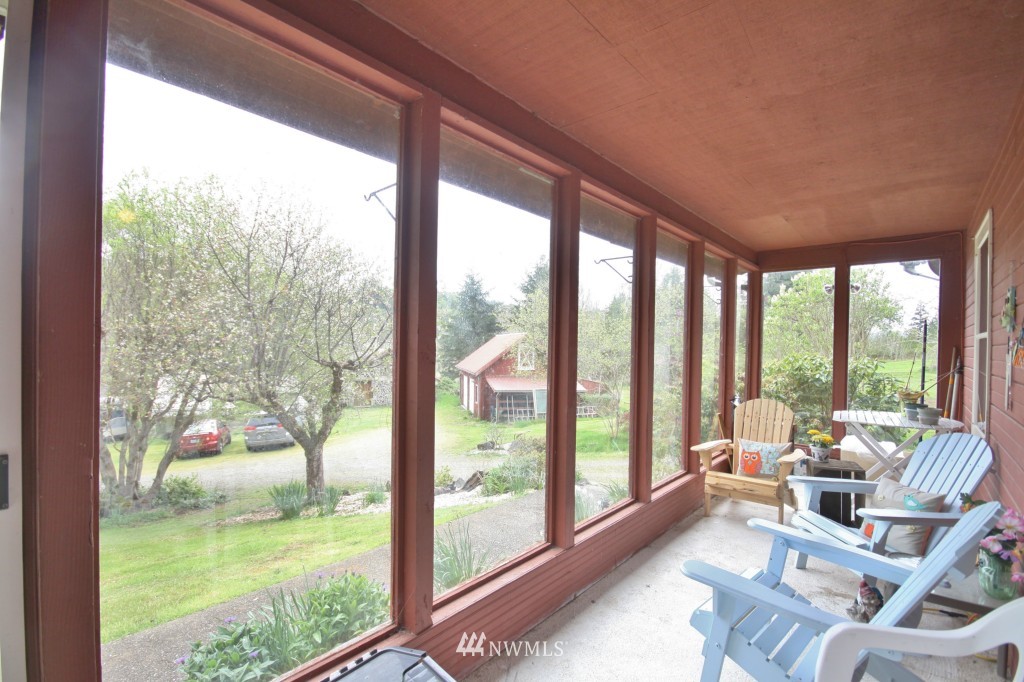 671 Mox Chehalis Road McCleary, WA 98557 - Photo 23 of 23 Gallery Image 23
