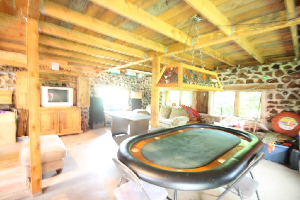 671 Mox Chehalis Road McCleary, WA 98557 - Photo 6 of 23 Gallery Image 6
