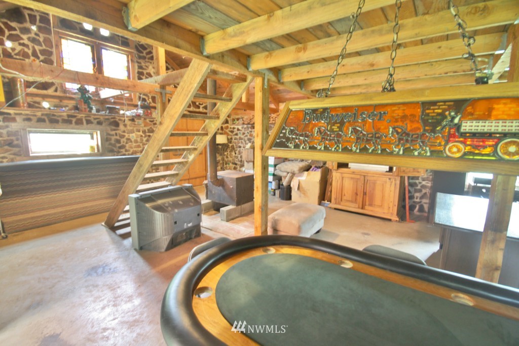 671 Mox Chehalis Road McCleary, WA 98557 - Photo 7 of 23 Gallery Image 7