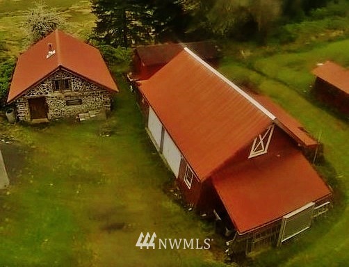 671 Mox Chehalis Road McCleary, WA 98557 - Photo 10 of 23 Gallery Image 10