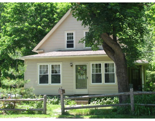 55 Minott Road Gardner, MA 01440 - Photo 1 of 1 Gallery Image 1