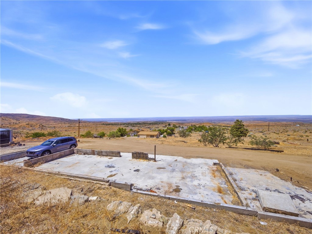 29935 Maypath Road Juniper Hills, CA 93543 - Photo 45 of 65