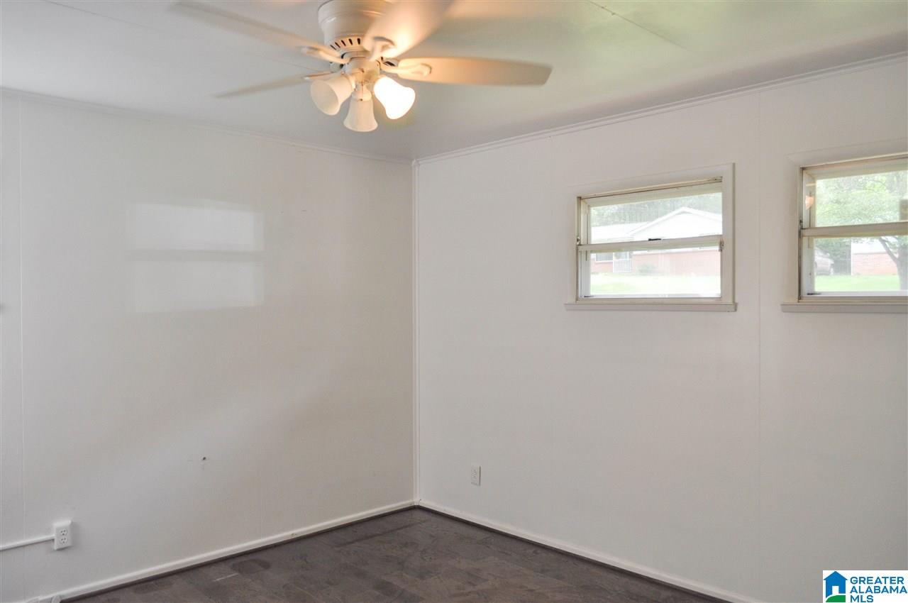 1207 Cresthill Road Birmingham, AL 35213 - Photo 16 of 28
