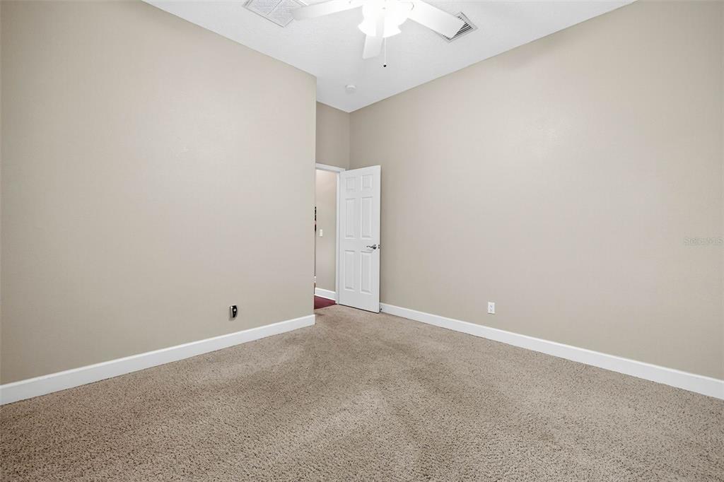 13887 Gavin Road Dover, FL 33527 - Photo 43 of 73