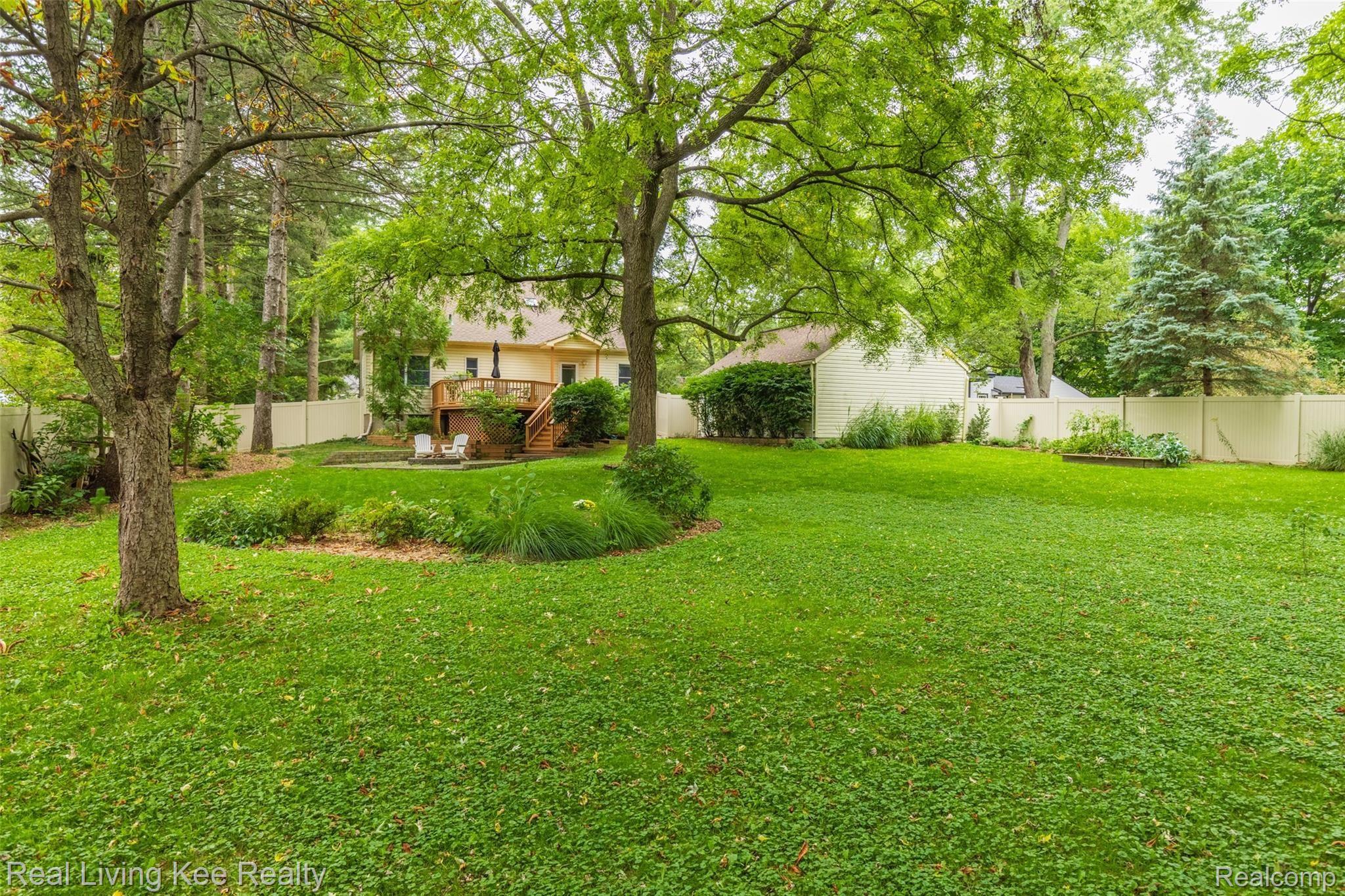 509 Driftwood Avenue Rochester, MI 48307 - Photo 46 of 48 509 Driftwood -41.jpg
