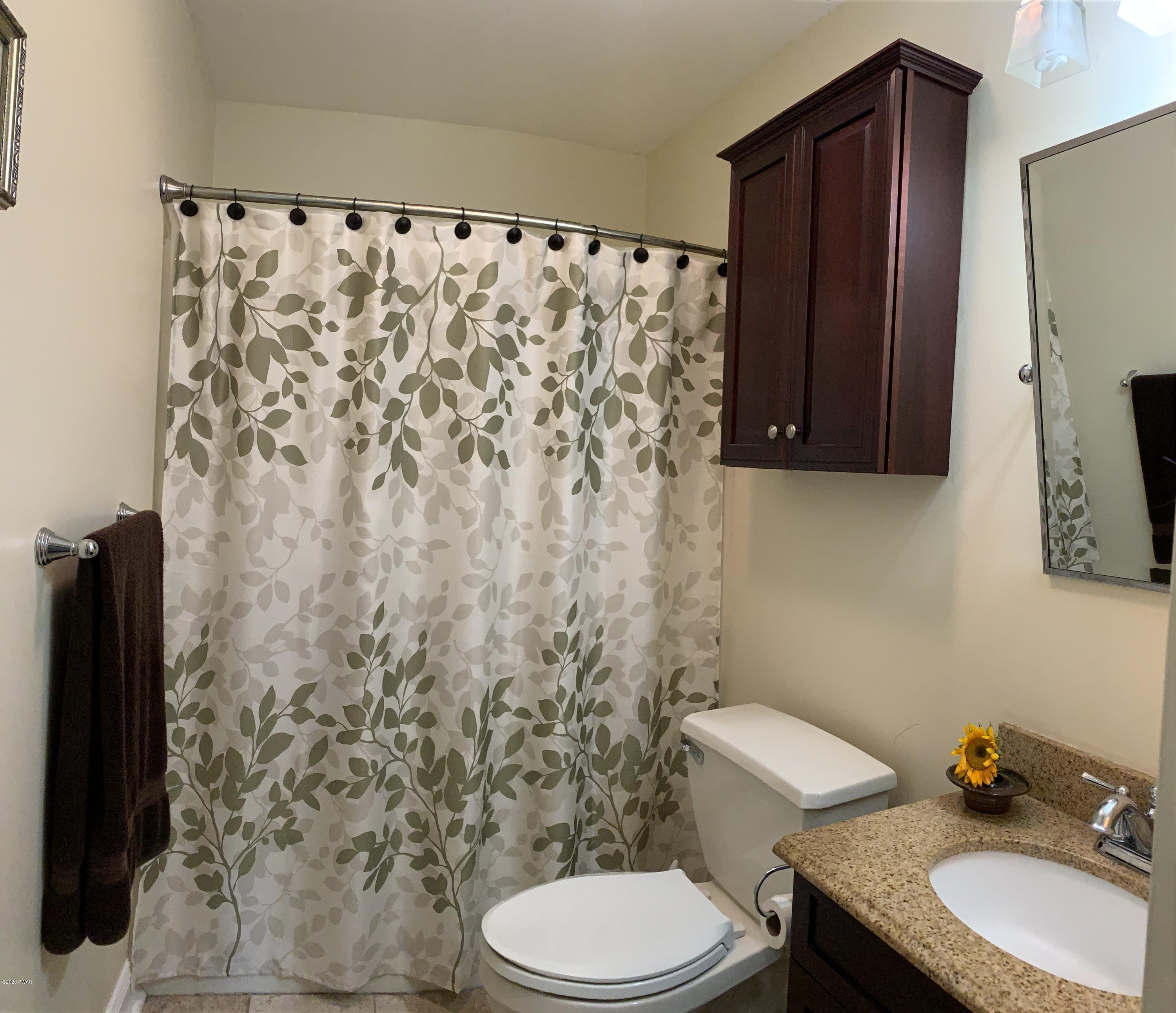 193 Boulder Road Lake Ariel, PA 18436 - Photo 39 of 42