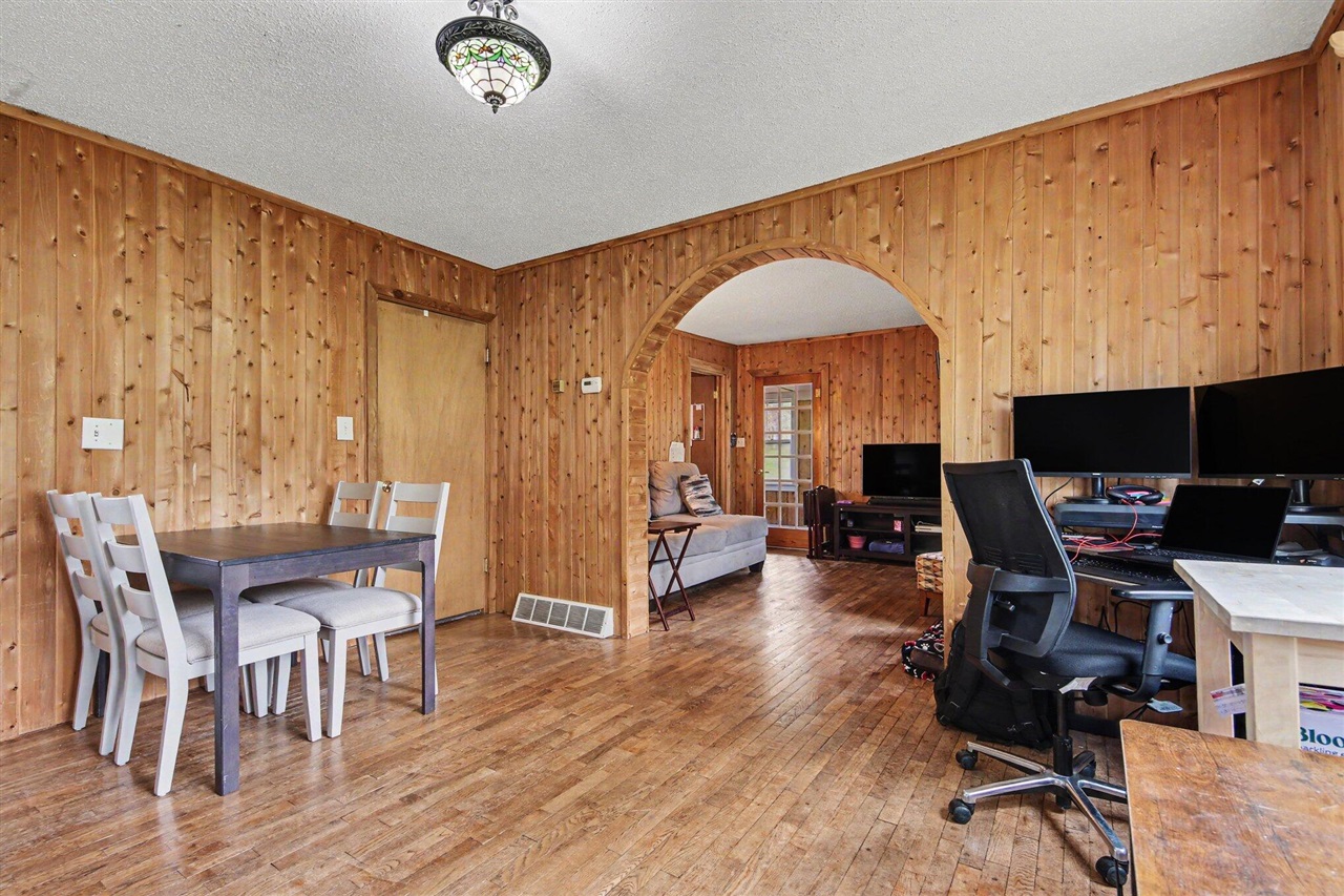 17210 McKinley Road Big Rapids, MI 49307 - Photo 4 of 14