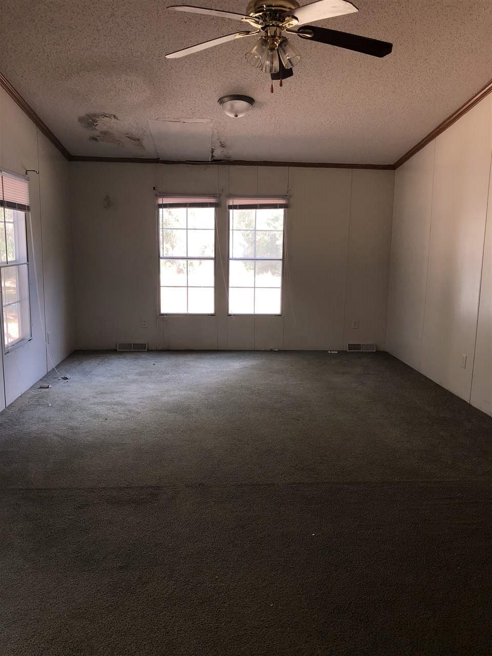 4630 Fortner Circle Perry, FL 32347 - Photo 8 of 24