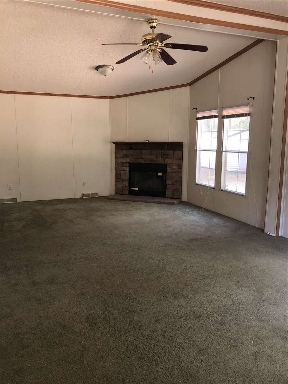 4630 Fortner Circle Perry, FL 32347 - Photo 9 of 24
