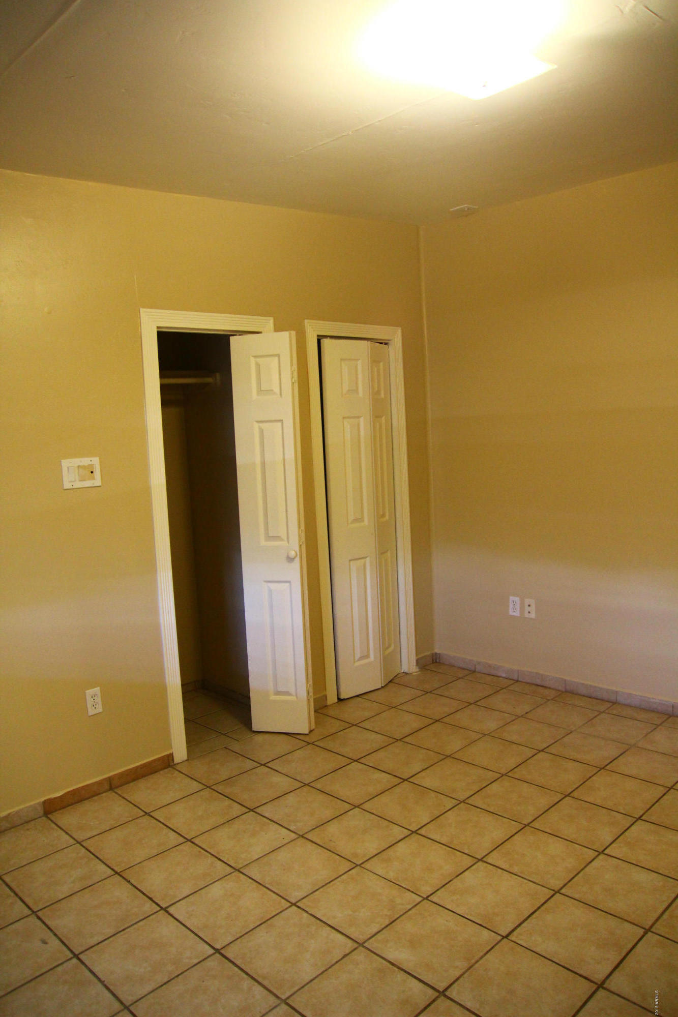 1940 East Monte Vista Road Phoenix, AZ 85006 - Photo 10 of 26 Gallery Image 10