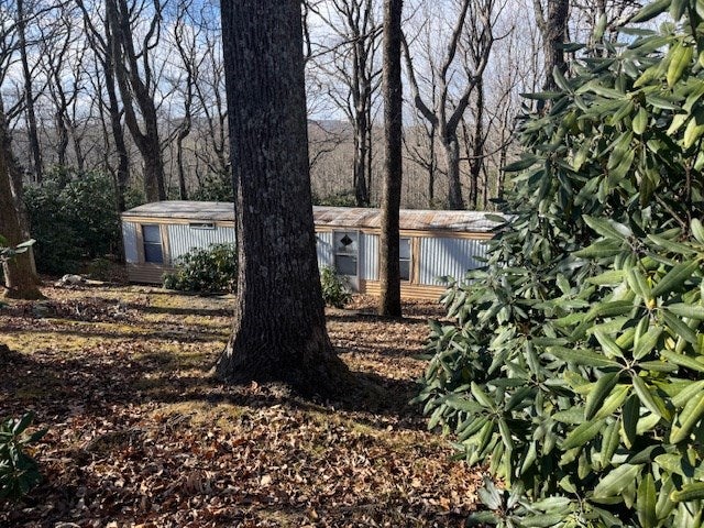952 Apache Trail Fancy Gap, VA 24328 - Photo 3 of 14 Gallery Image 3