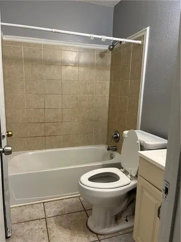 $1,600 | 8542 Dinkins Street, New Orleans, LA 70127