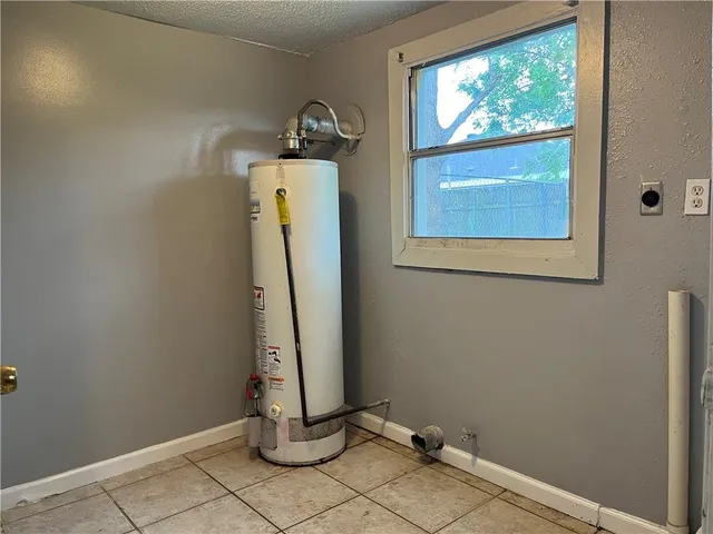 $1,600 | 8542 Dinkins Street, New Orleans, LA 70127