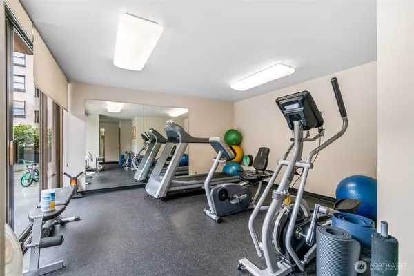 $535,000 | 1120 8th Avenue, Unit 904, Seattle, WA 98101